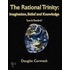 The Rational Trinity