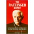 The Ratzinger Report