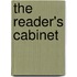 The Reader's Cabinet