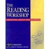 The Reading Workshop door Frank Serafini