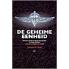 De geheime eenheid