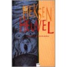 Heksenheuvel