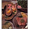 Koken met zalm