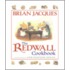 The Redwall Cookbook