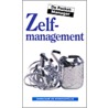 Zelfmanagement