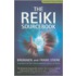The Reiki Sourc