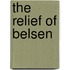 The Relief Of Belsen