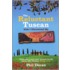 The Reluctant Tuscan