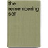 The Remembering Self