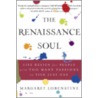 The Renaissance Soul door Margaret Lobenstine