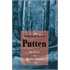 Putten