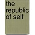 The Republic of Self