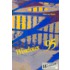 Werkboek Windows 95