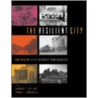 The Resilient City P door Vale
