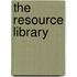 The Resource Library