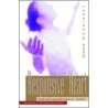 The Responsive Heart by Kirkie Morrissey