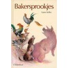 Bakersprookjes