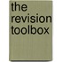 The Revision Toolbox
