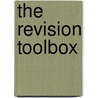 The Revision Toolbox by Georgia Heard