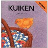 Kuiken