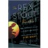 The Rex Stout Reader