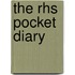 The Rhs Pocket Diary