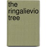 The Ringalievio Tree by Bill Reynolds