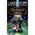 The Ringworld Throne