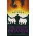 The Rise of Paganism