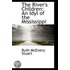 The River's Children