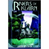 The Rivers of Klairn door Erin Elder
