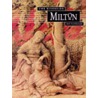 The Riverside Milton by Roy C. Flannagan