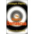 The Road To Damascus