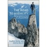 The Road to Audacity door Steve Carter