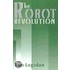 The Robot Revolution