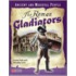 The Roman Gladiators