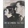 The Romantic Egoists door Onbekend