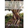 The Root Of The Tree door W. Evans