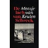 De lach van Schreck door M. Van Keulen