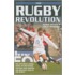 The Rugby Revolution