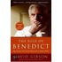 The Rule of Benedict