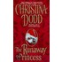 The Runaway Princess