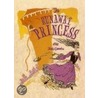 The Runaway Princess door Kate Coombs