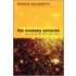 The Runaway Universe