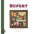 The Rupert Companion