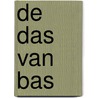 De das van Bas