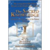 The Sacred Knowledge door Master Sveta Znanja