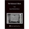 The Salesman's Shoes door James Roderick Burns