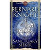 The Sanctuary Seeker door Bernard Knight