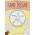 The Sand Dollar Club